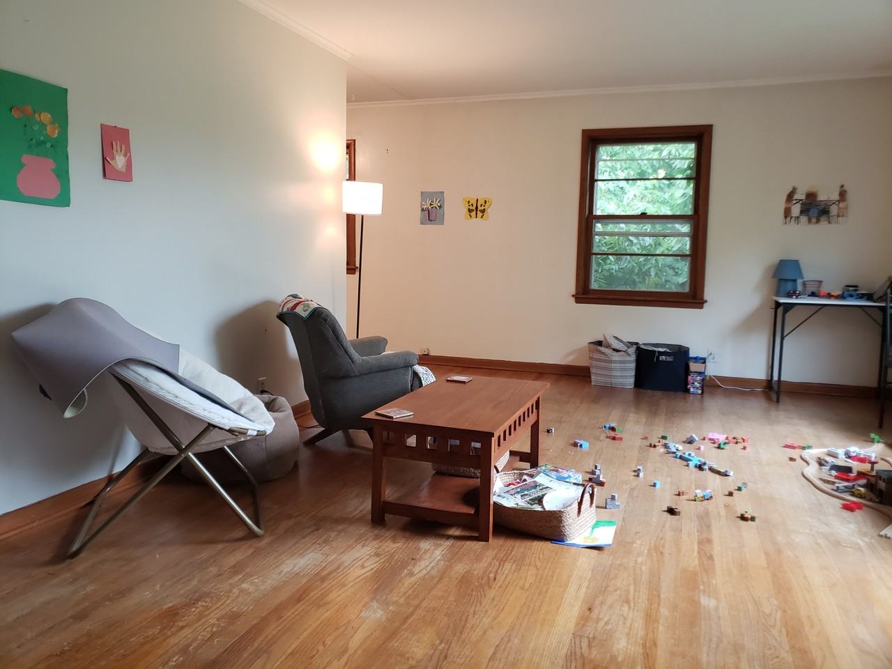 914 High St #2 - Photo 6 of 12