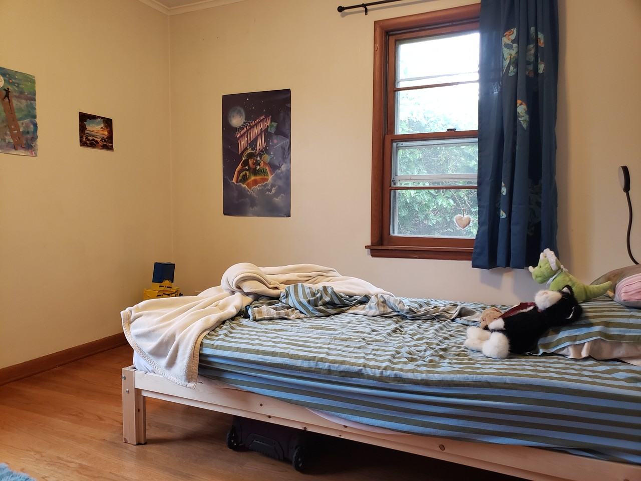 914 High St #2 - Photo 7 of 12