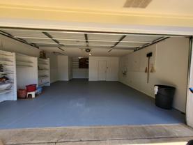 603 Stonewood Rd #NA - Photo 1 of 1