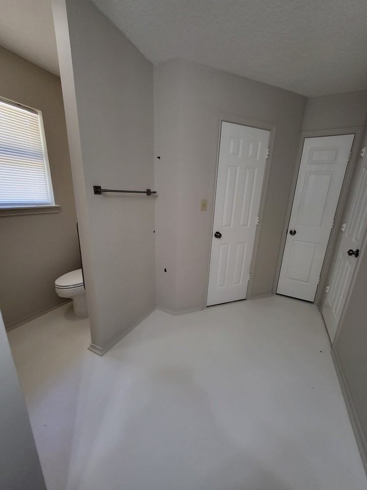 603 Stonewood Rd #NA - Photo 4 of 10