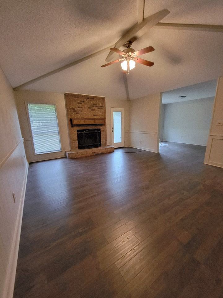 603 Stonewood Rd #NA - Photo 4 of 22