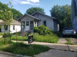 featured image of 2709 Commercial Ave #NA