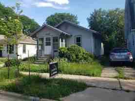 2709 Commercial Ave #NA - Photo 1 of 1