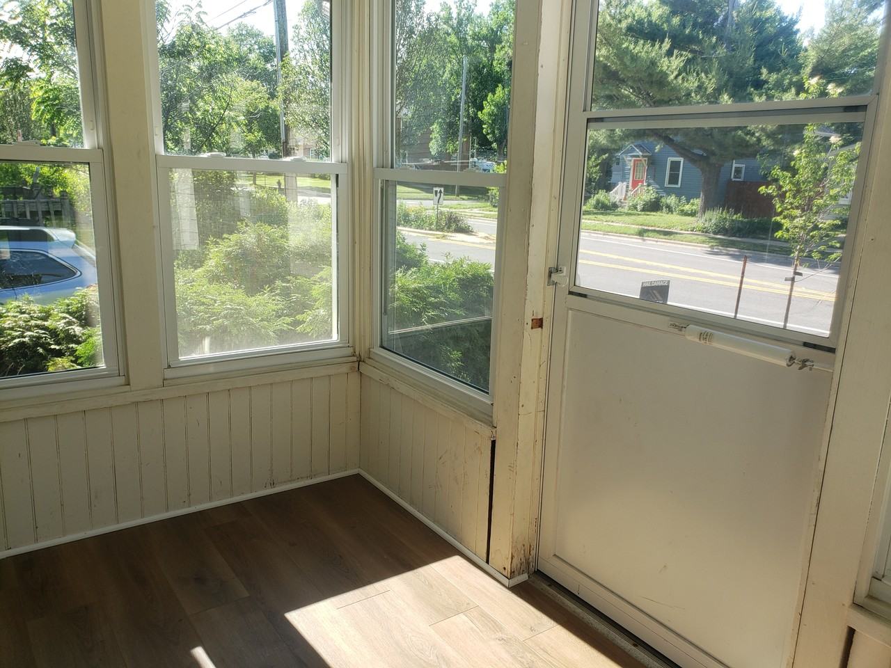 2709 Commercial Ave #NA - Photo 2 of 17