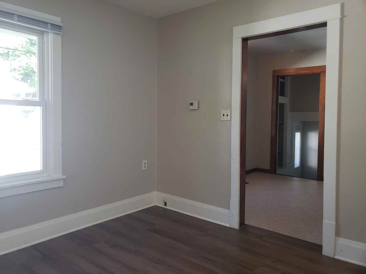 2709 Commercial Ave #NA - Photo 7 of 17