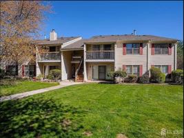 featured image of 88 Crabapple Ln #88