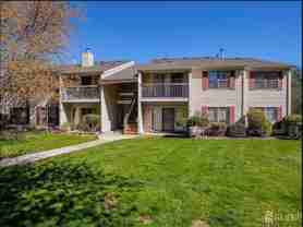 88 Crabapple Ln #88 - Photo 1 of 1