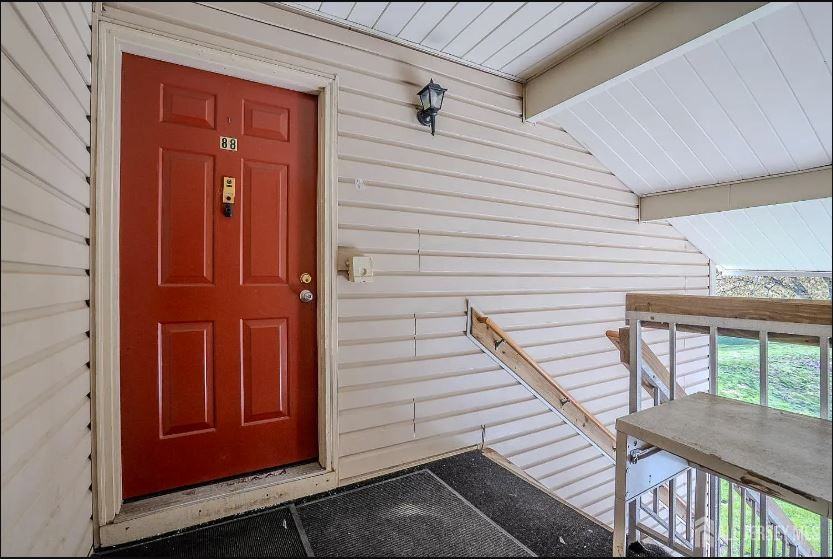 88 Crabapple Ln #88 - Photo 2 of 22