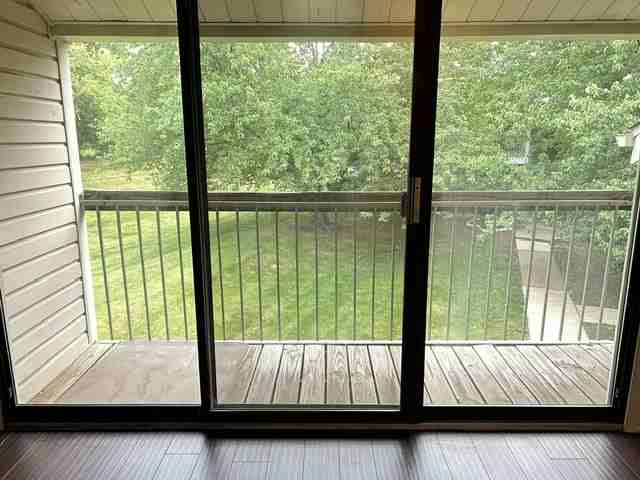 88 Crabapple Ln #88 - Photo 3 of 22
