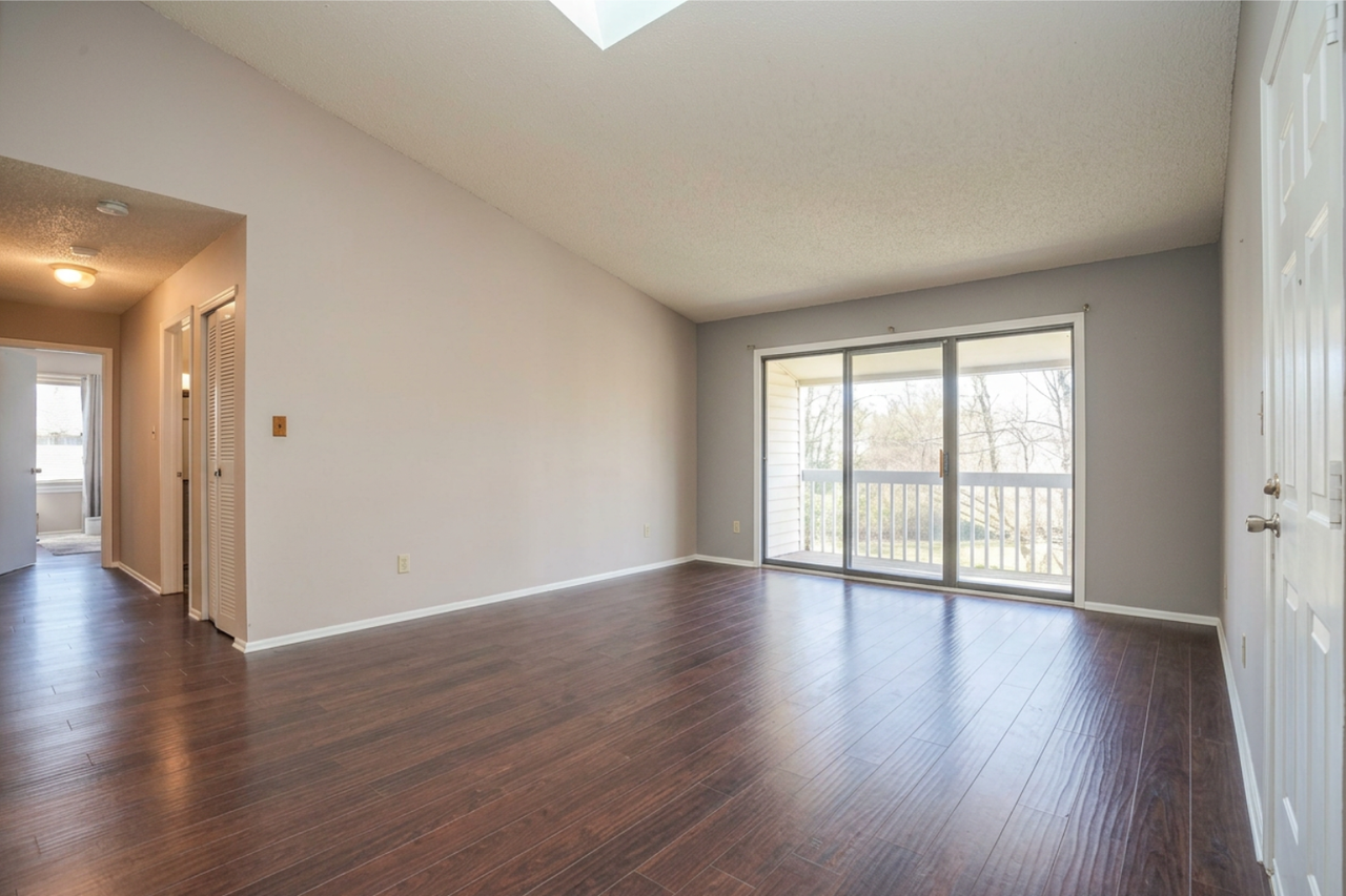 88 Crabapple Ln #88 - Photo 4 of 22
