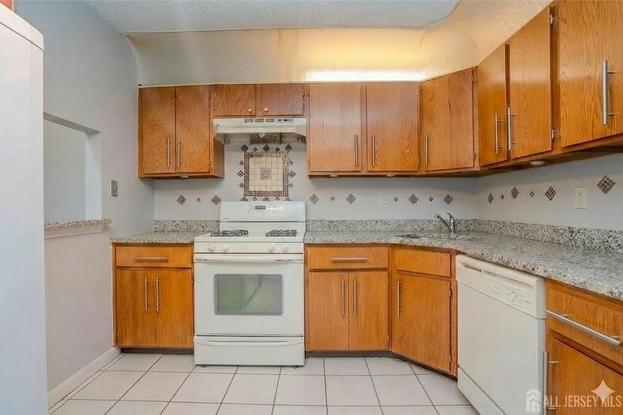 88 Crabapple Ln #88 - Photo 5 of 22