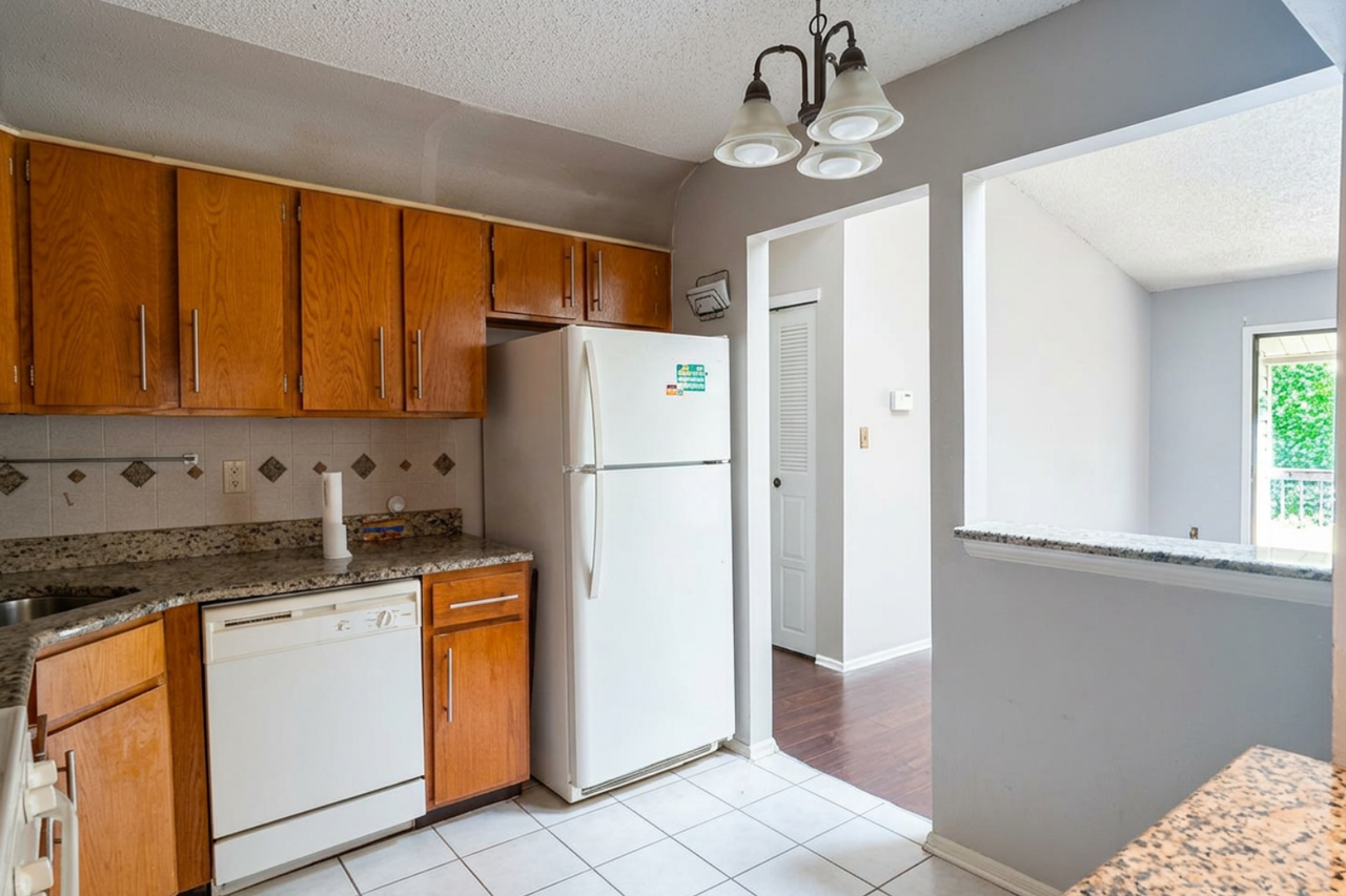 88 Crabapple Ln #88 - Photo 6 of 22