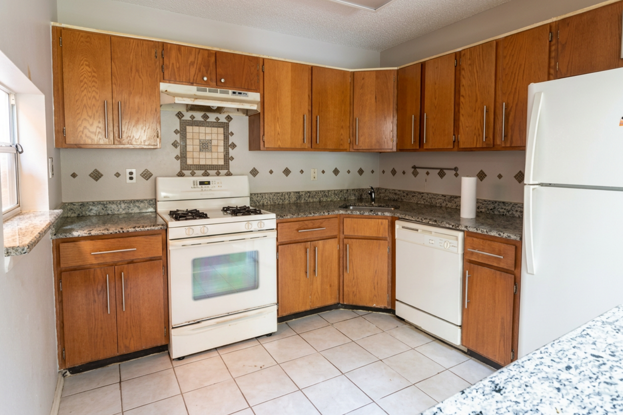 88 Crabapple Ln #88 - Photo 7 of 22