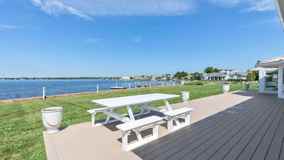 28 Lori Rd #NA - Photo 1 of 1