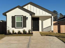 14626 New Village Dr #NA - Photo 1 of 1