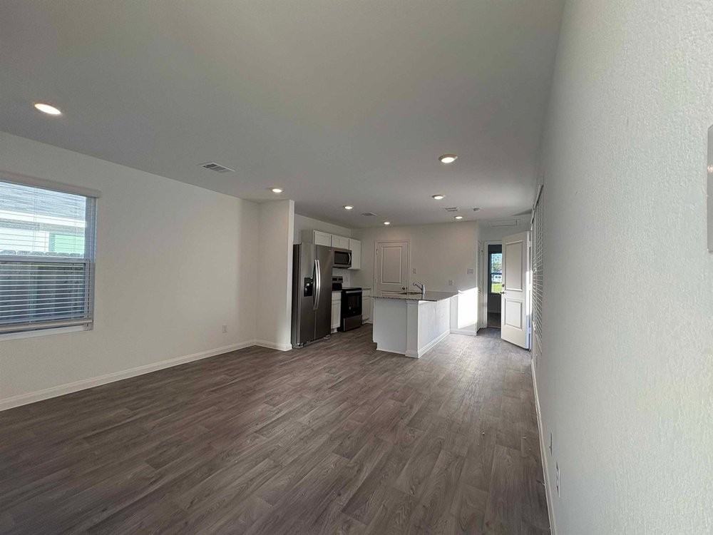 14626 New Village Dr #NA - Photo 2 of 14