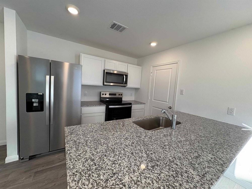 14626 New Village Dr #NA - Photo 3 of 14