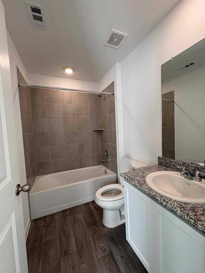 14626 New Village Dr #NA - Photo 4 of 14