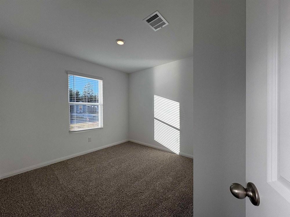 14626 New Village Dr #NA - Photo 5 of 14