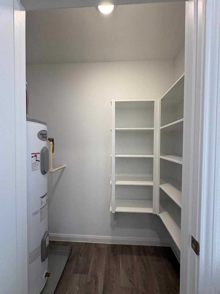 14626 New Village Dr #NA - Photo 6 of 14