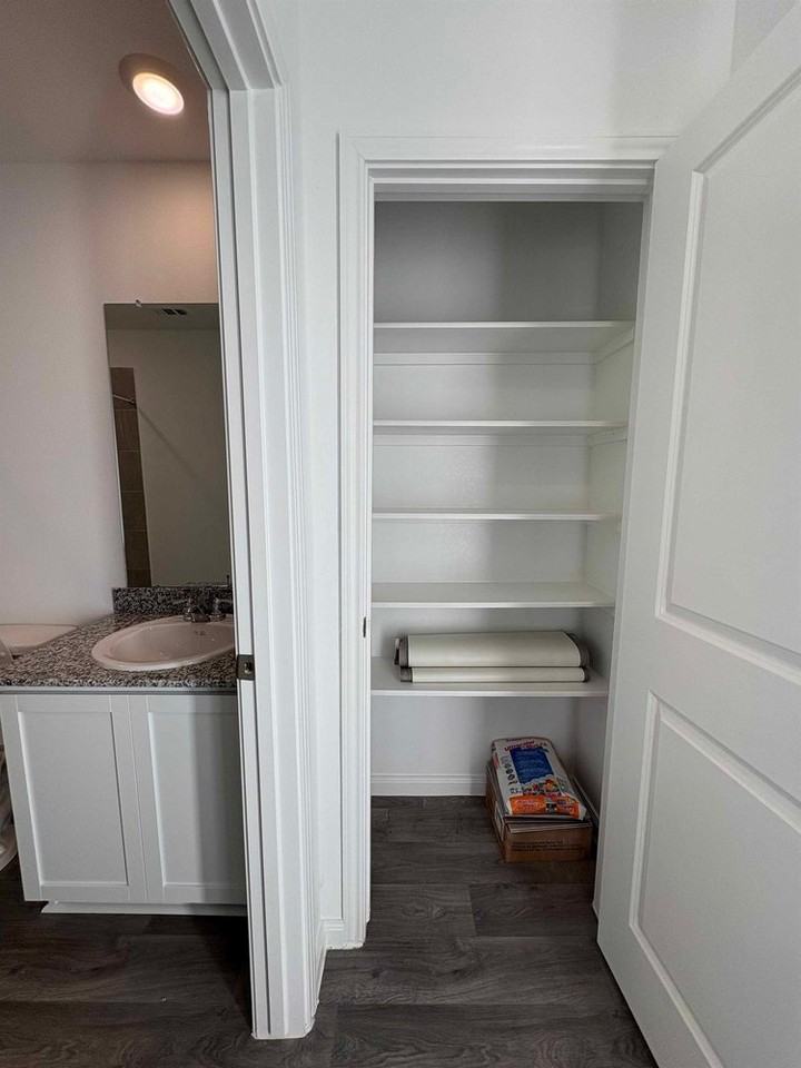 14626 New Village Dr #NA - Photo 7 of 14