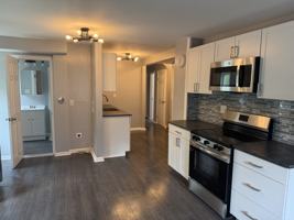 featured image of 384 Norwich Ave