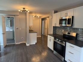 384 Norwich Ave - Photo 1 of 1