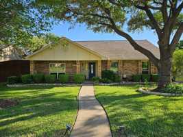featured image of 1344 Heidi Dr #NA