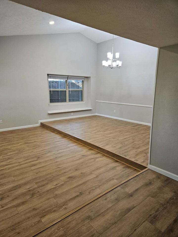 1344 Heidi Dr #NA - Photo 2 of 8