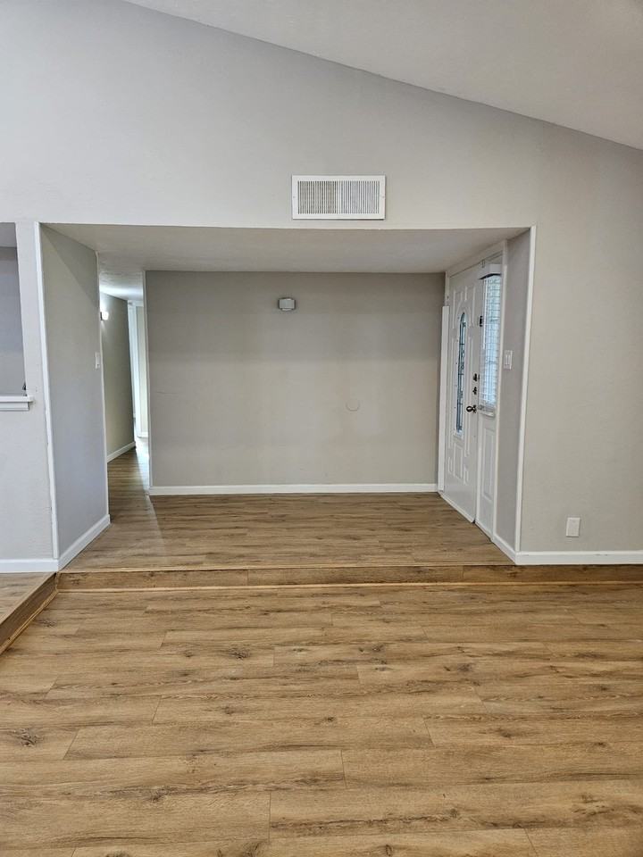 1344 Heidi Dr #NA - Photo 3 of 8