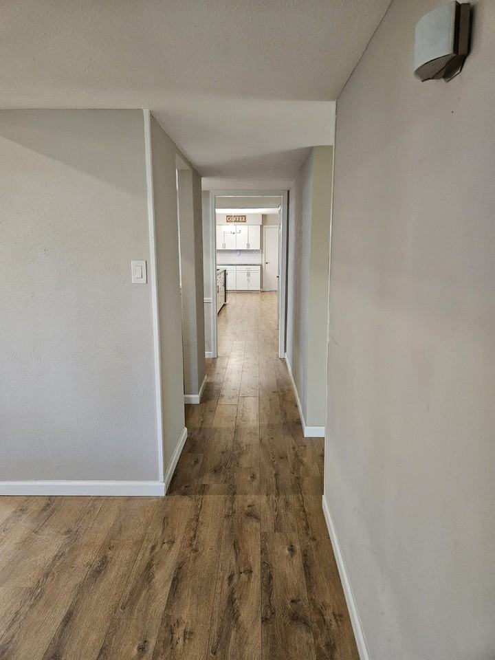 1344 Heidi Dr #NA - Photo 5 of 8