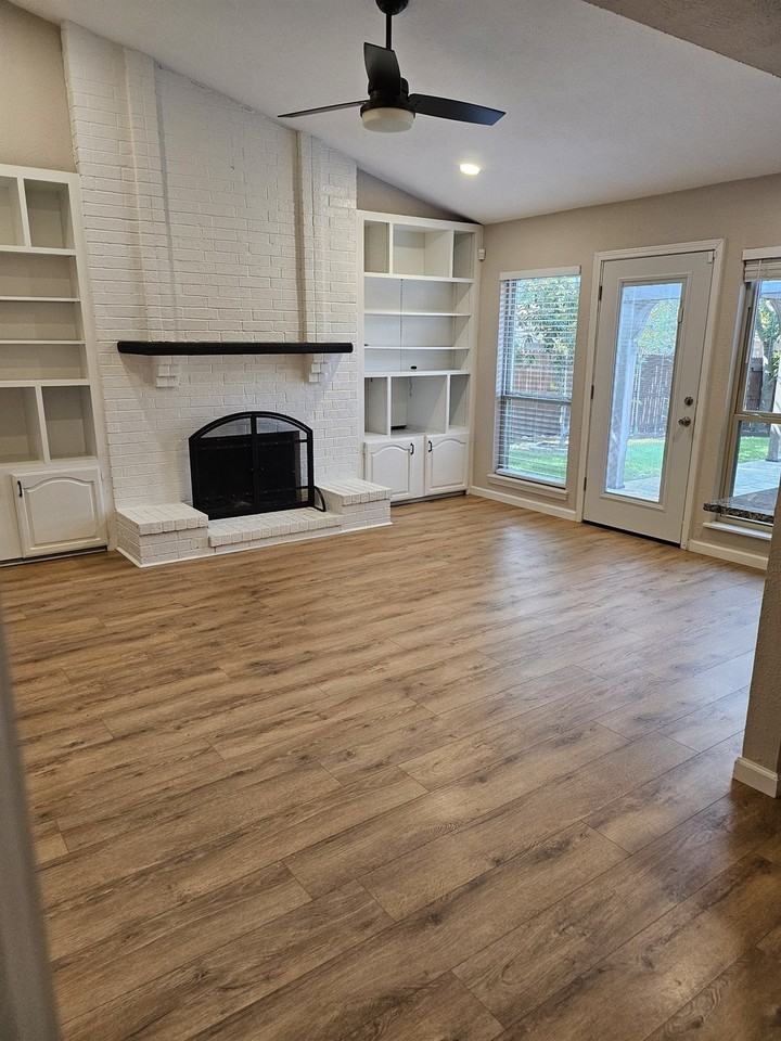 1344 Heidi Dr #NA - Photo 6 of 8