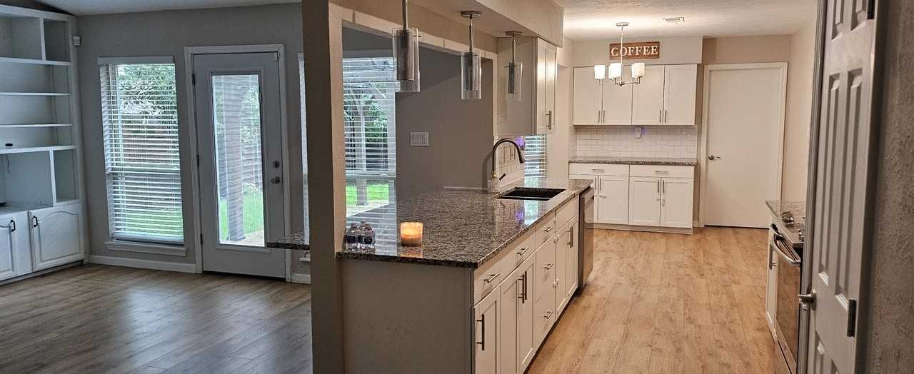 1344 Heidi Dr #NA - Photo 7 of 8