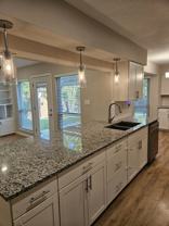 1344 Heidi Dr #NA - Photo 1 of 1