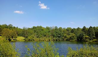 10 Deer Lk #NA - Photo 1 of 1