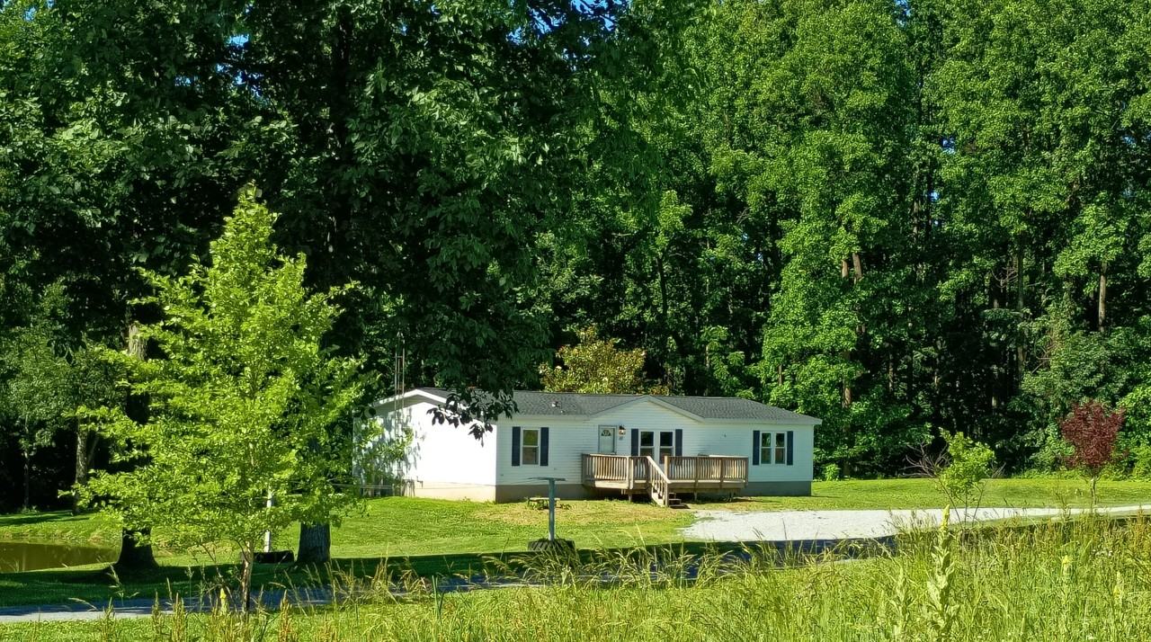 10 Deer Lk #NA - Photo 2 of 36