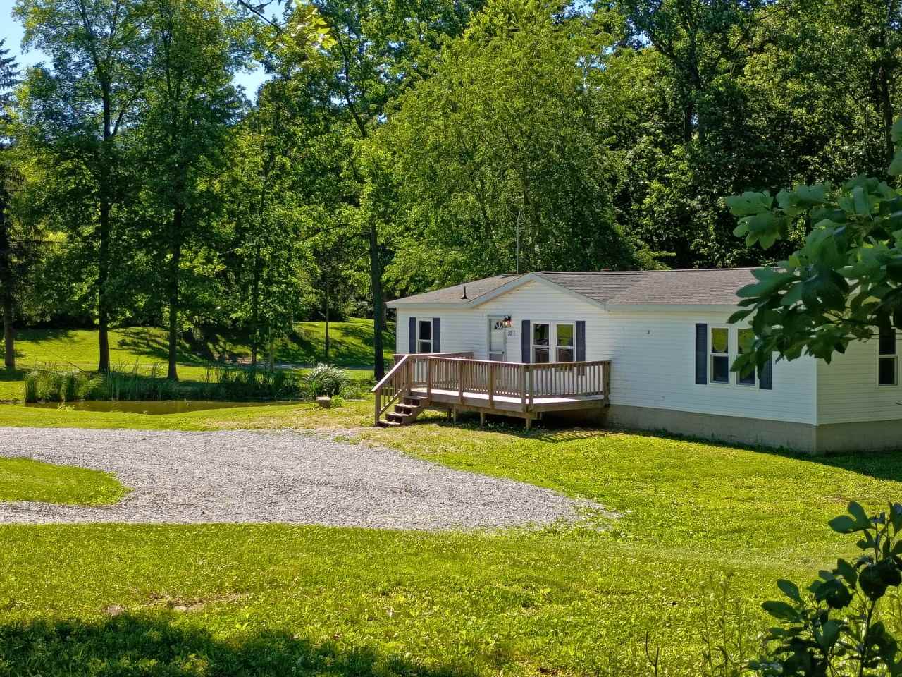 10 Deer Lk #NA - Photo 4 of 36