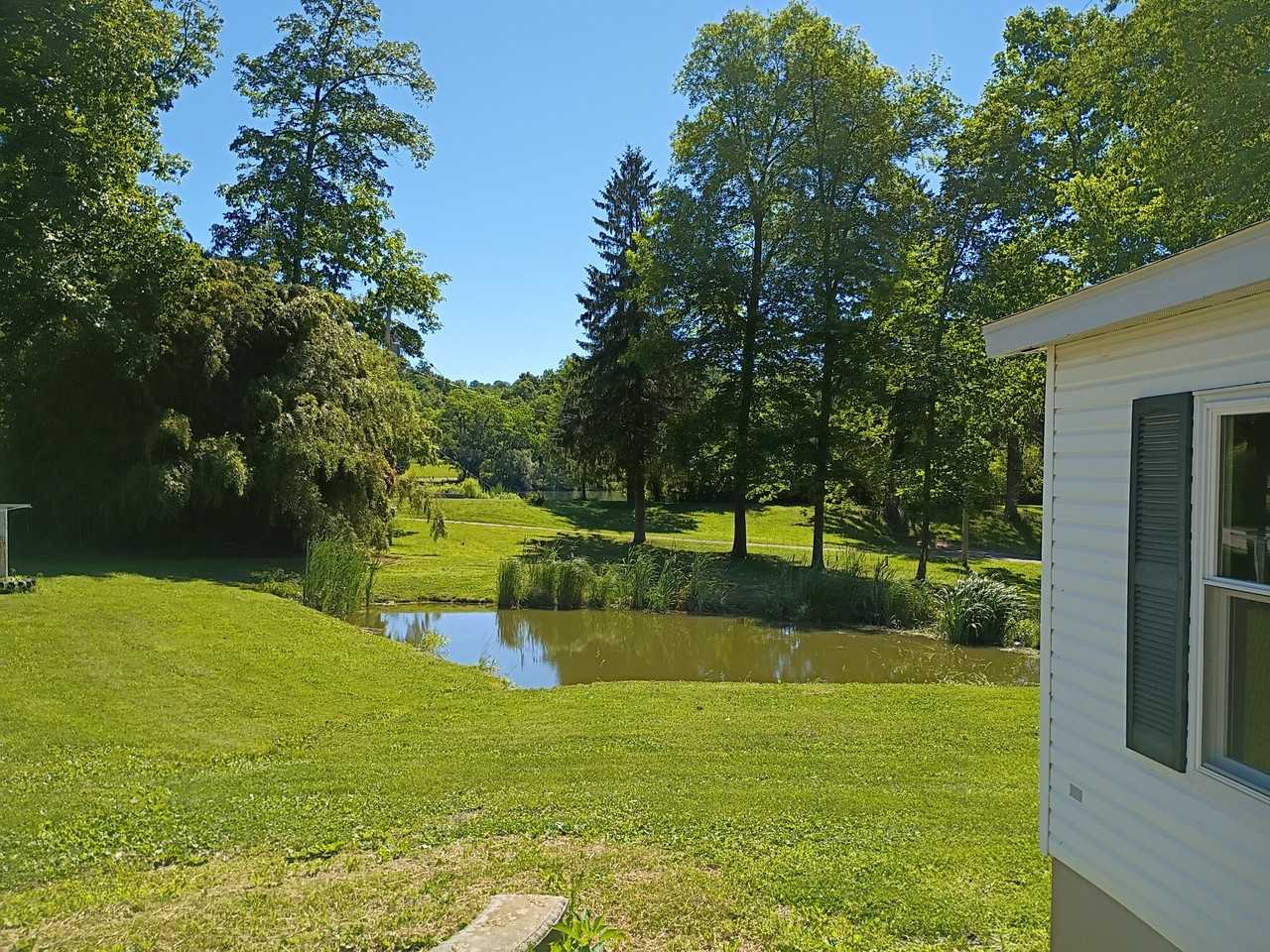 10 Deer Lk #NA - Photo 5 of 36