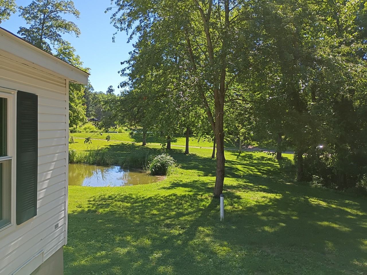 10 Deer Lk #NA - Photo 6 of 36