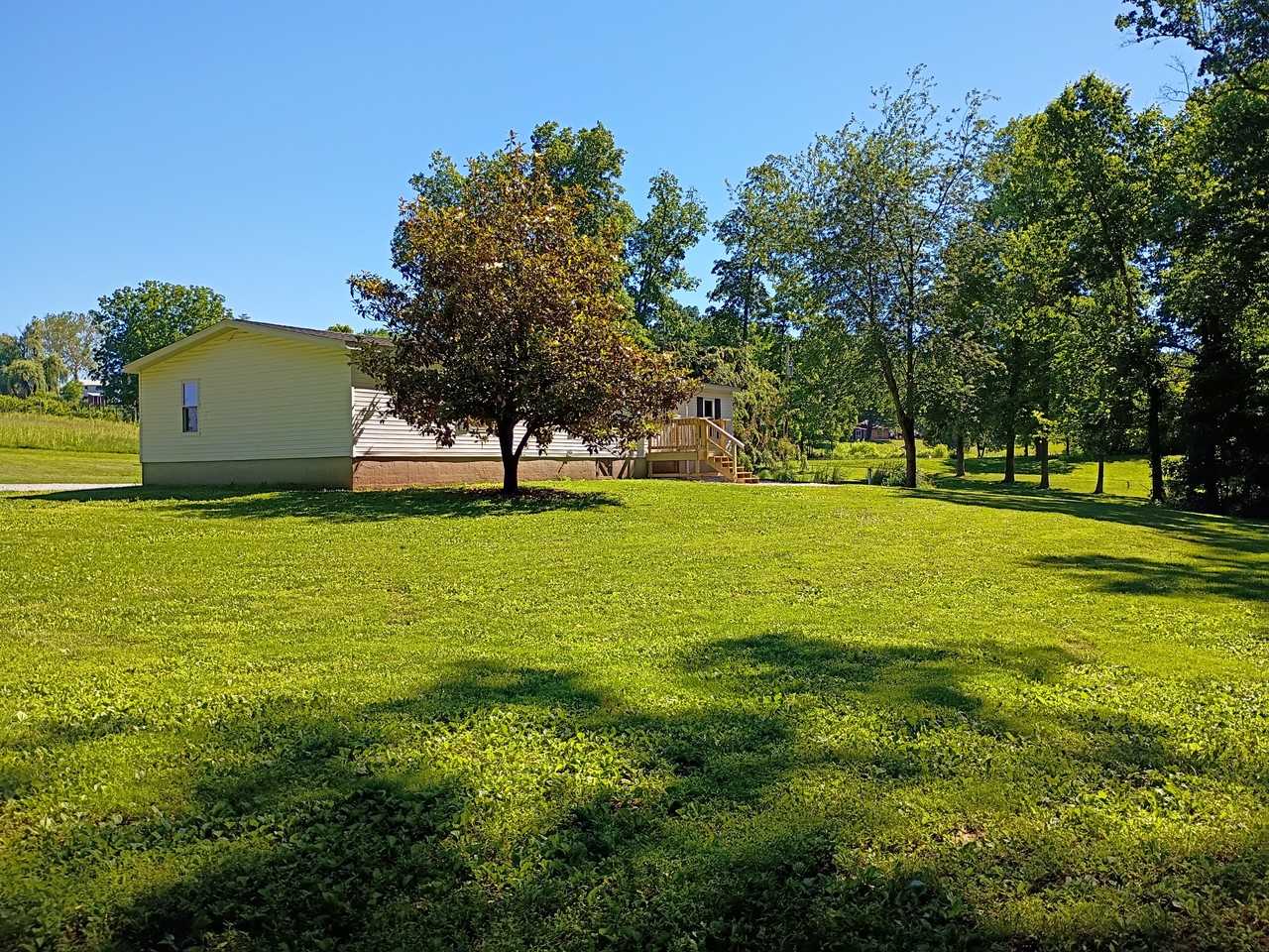 10 Deer Lk #NA - Photo 7 of 36