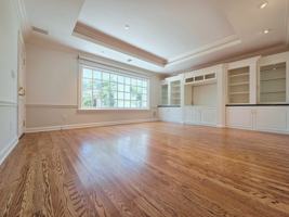 featured image of 635 S Orchard Dr #NA