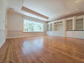 635 S Orchard Dr #NA - Photo 1 of 1
