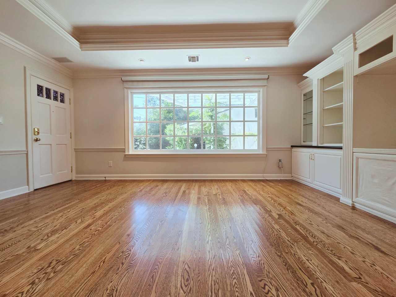 635 S Orchard Dr #NA - Photo 2 of 29