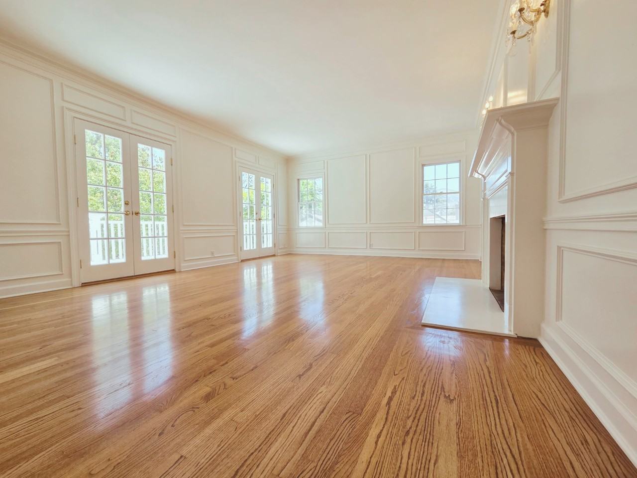 635 S Orchard Dr #NA - Photo 5 of 29