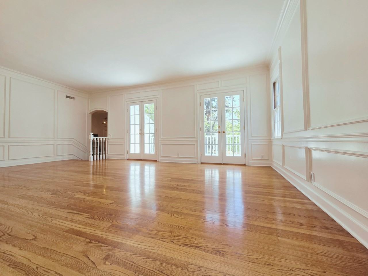 635 S Orchard Dr #NA - Photo 6 of 29