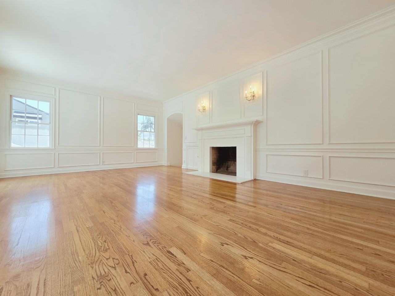 635 S Orchard Dr #NA - Photo 7 of 29