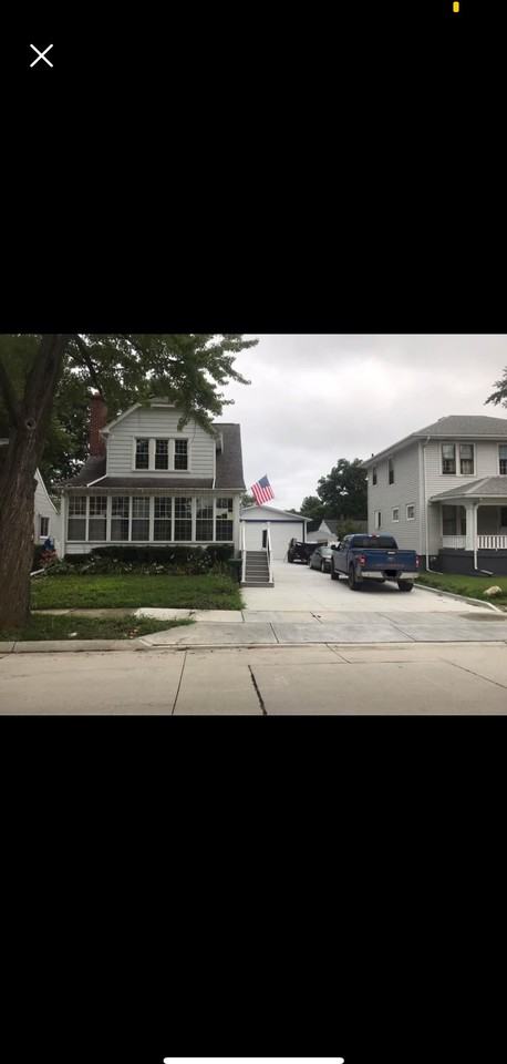 212 N Edgeworth Ave #2