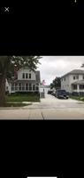 featured image of 212 N Edgeworth Ave #2