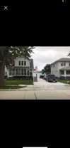 212 N Edgeworth Ave #2 - Photo 1 of 1