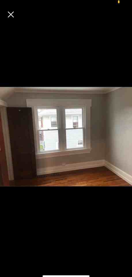 212 N Edgeworth Ave #2 - Photo 2 of 18